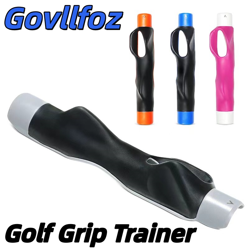 Training Aid Swing - Punho de Treino para Taco de
