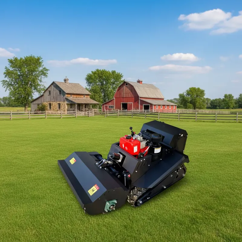 Golf Equipment Manufacturers - Diretamente do Fabricante: Cortador de Grama