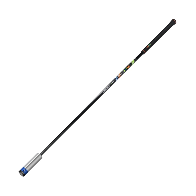 Golf Equipment Beginners - O balanço interno da prática do