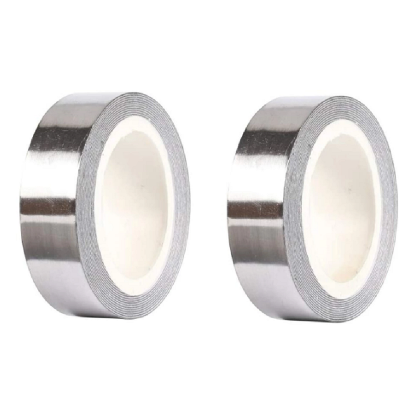 Golf Equipment Store - 1 rolo de fita de chumbo
