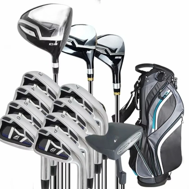 Golf Equipment Manufacturers - Preço de atacado do fabricante para