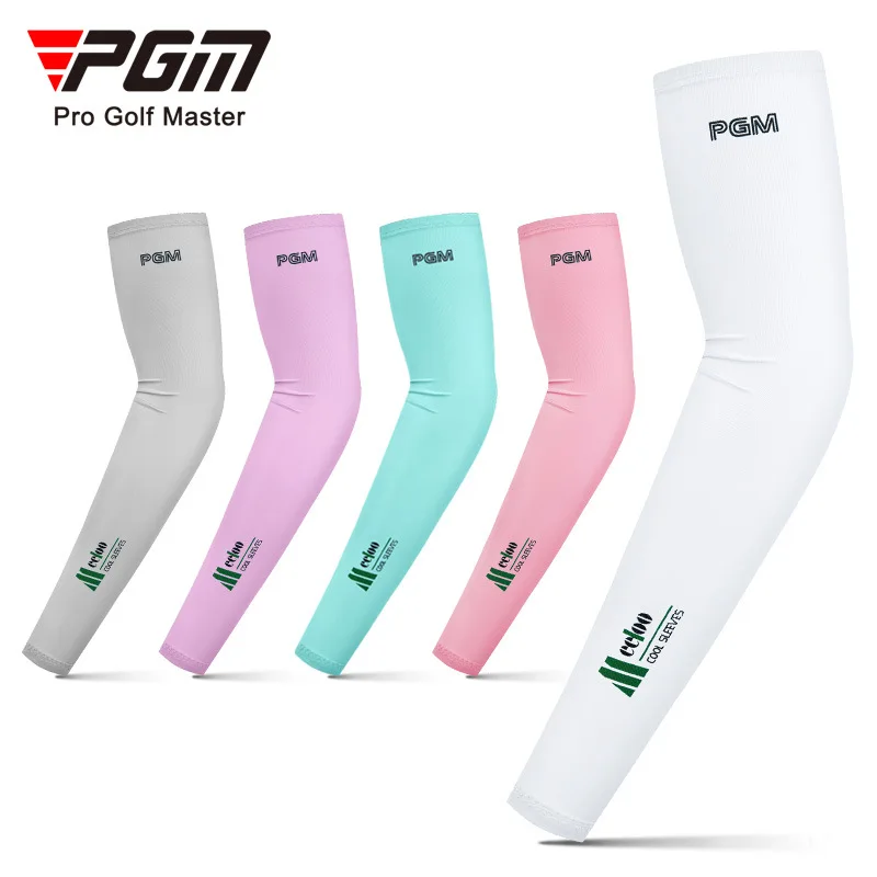 Golf Equipment For Women - Pgm 1 par masculino feminino camiseta