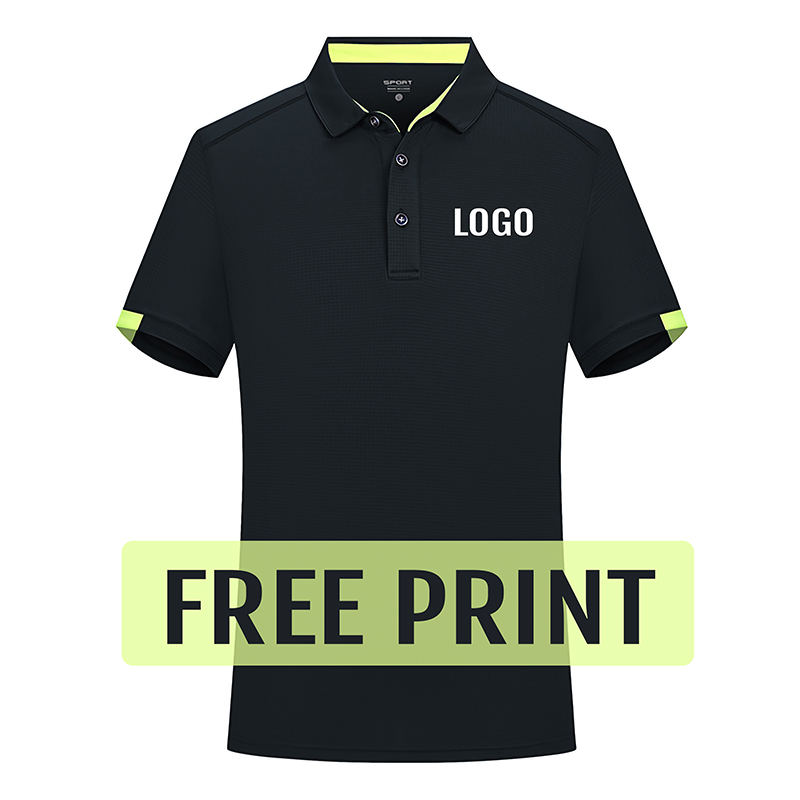 Golf Equipment For Women - Camisa de golfe de secagem rápida
