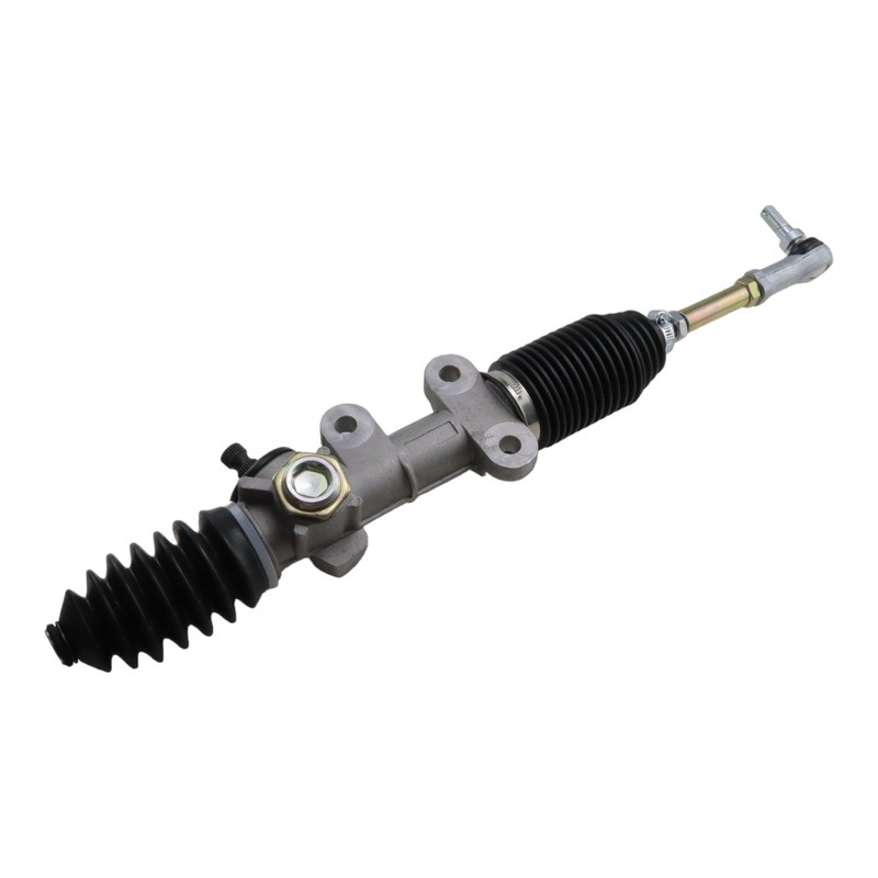Golf Equipment Manufacturers - Peças de Carrinho de Golfe em