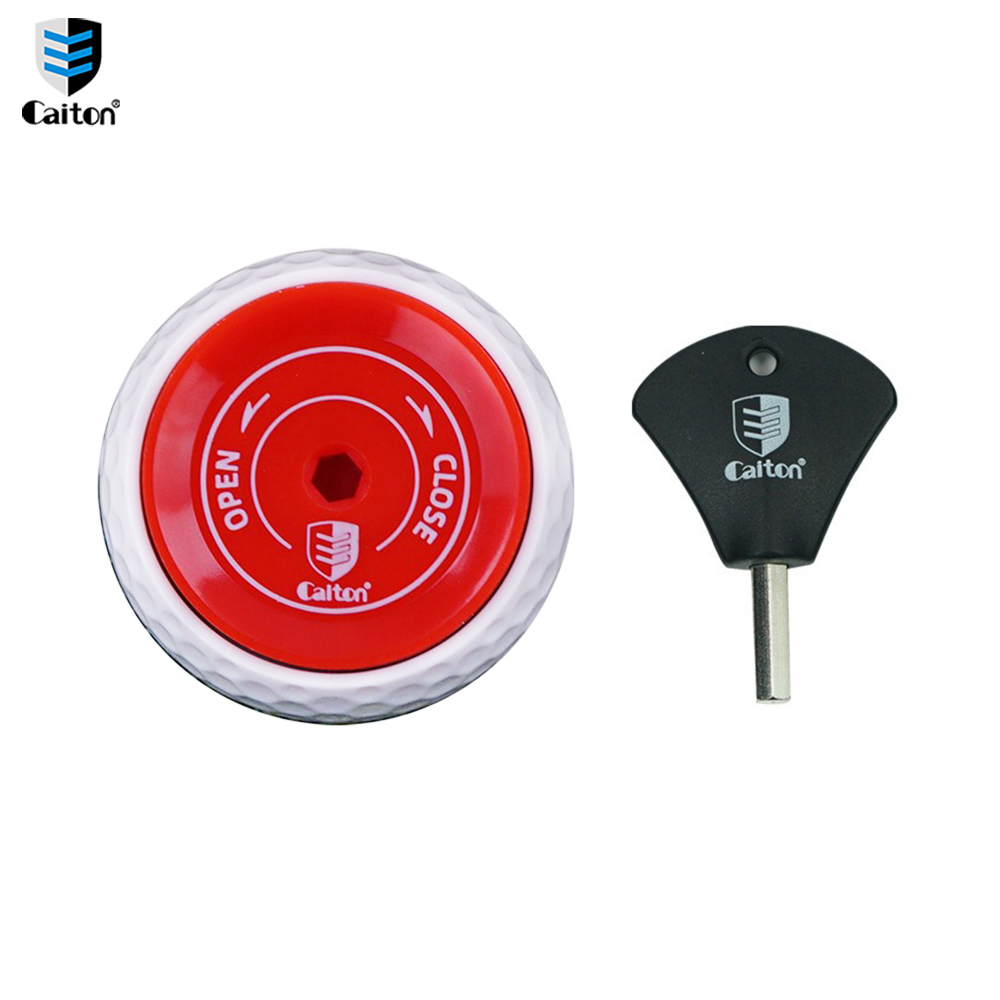 Caitron-Golf Training Putting  - Golf Exercise Equipment avaliação e preço