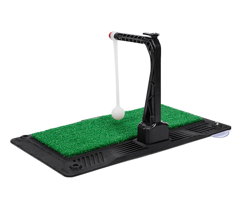 Treinador de Swing de Golfe PG - Training Aid Swing avaliação e preço