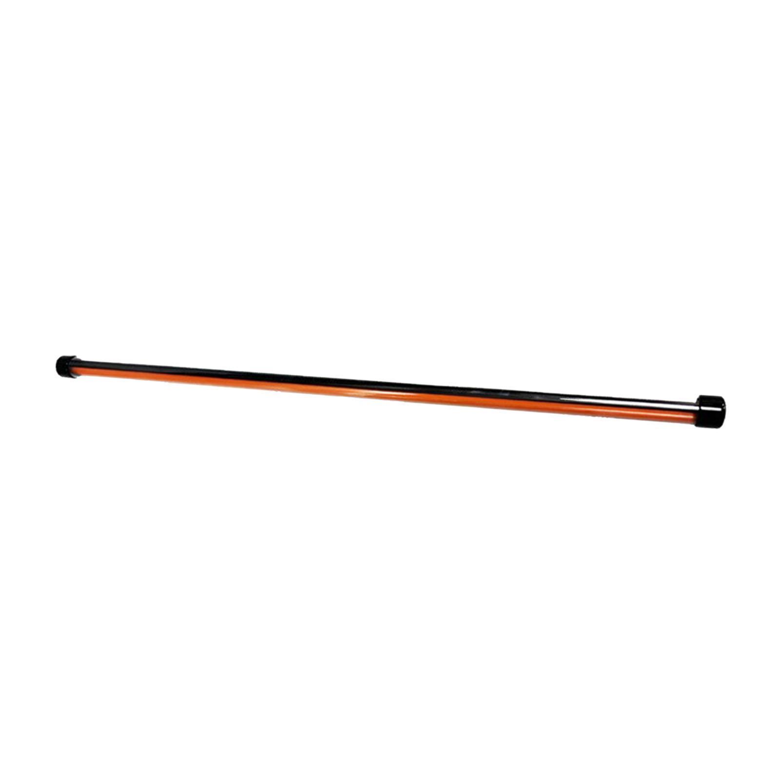 Bastões de Alinhamento para Go - Golf Equipment Beginners avaliação e preço
