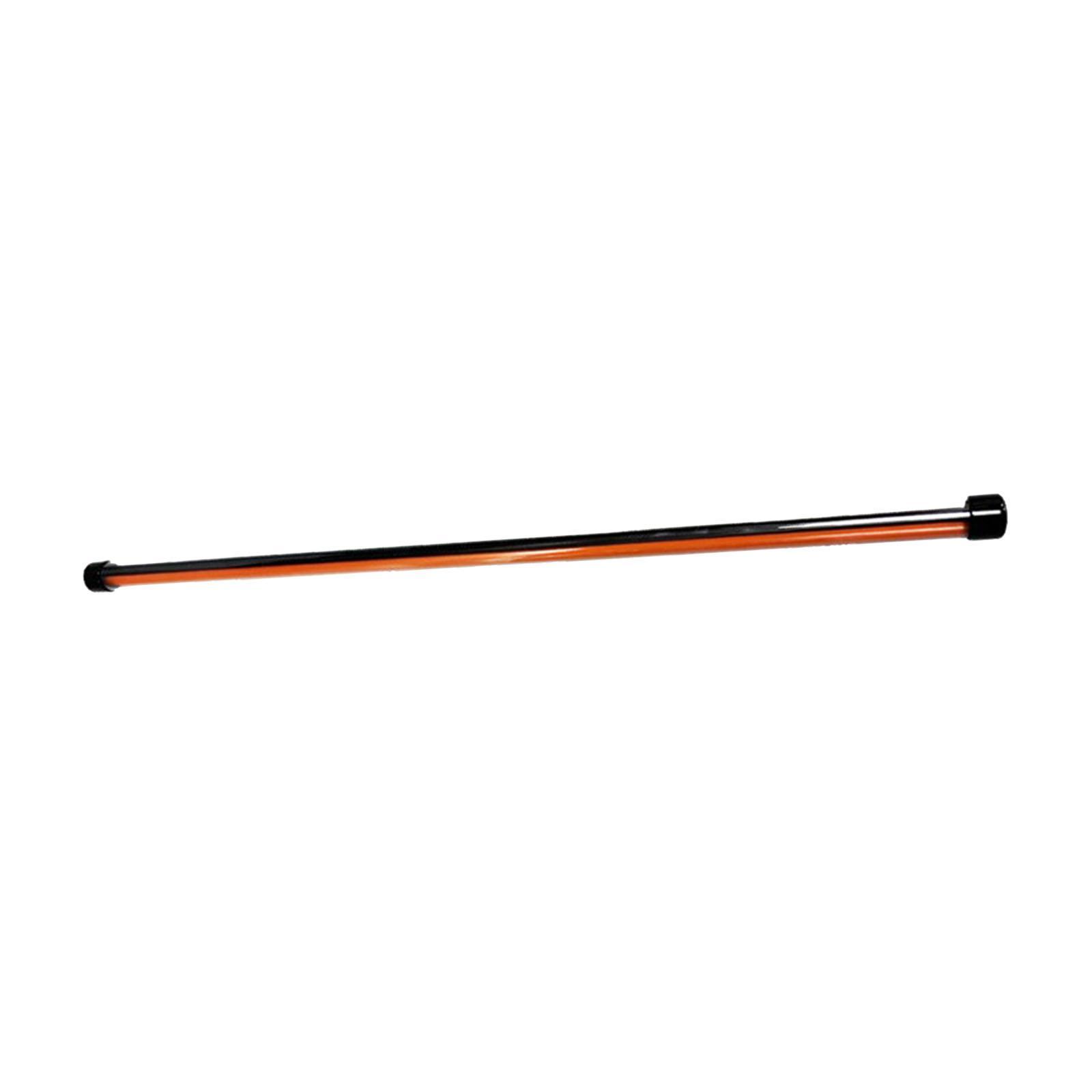 Bastões de Alinhamento para Go - Golf Equipment Beginners avaliação e preço