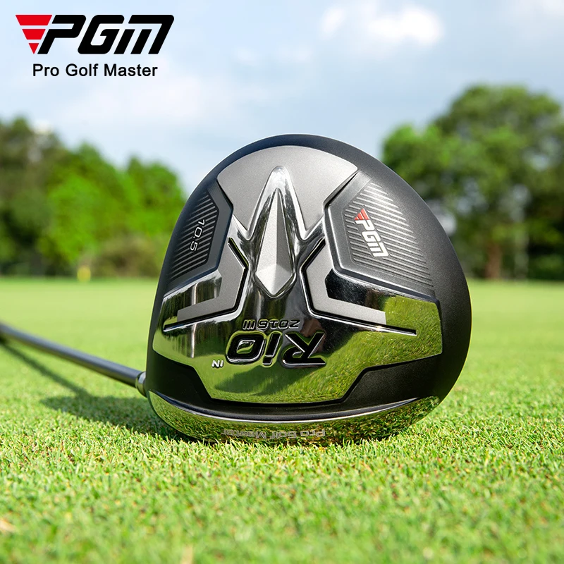Conjunto de Tacos de Golfe, Ta - Golf Equipment Beginners avaliação e preço