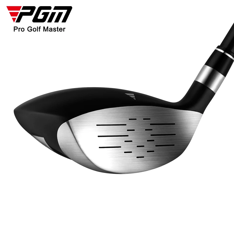 Conjunto de Tacos de Golfe, Ta - Golf Equipment Beginners avaliação e preço