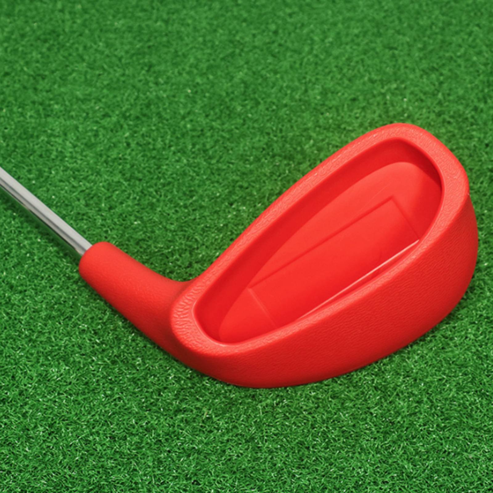 Taco de Golfe para Treino com  - Golf Equipment Beginners avaliação e preço