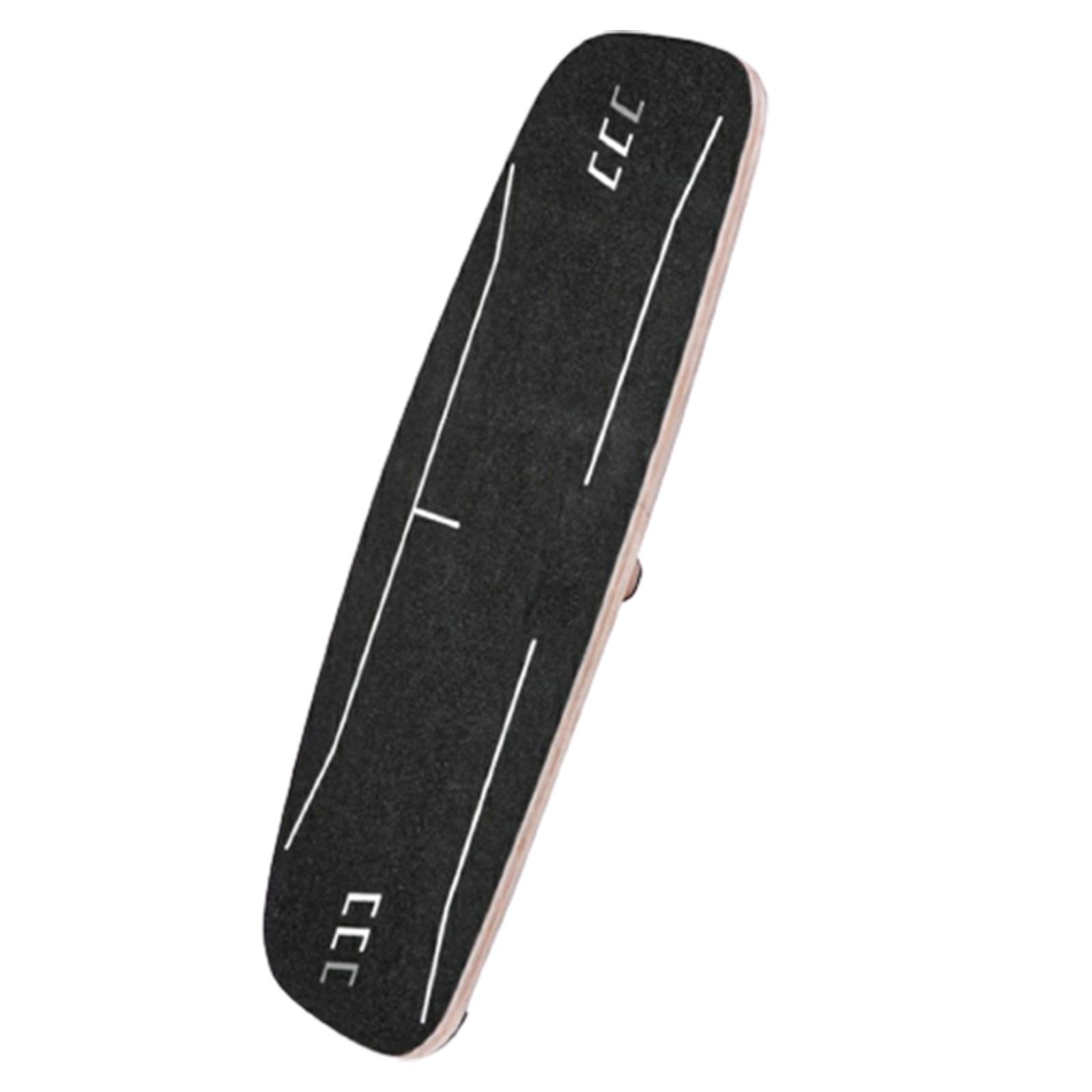 Placa de Chipping para Golfe:  - Golf Equipment Beginners avaliação e preço