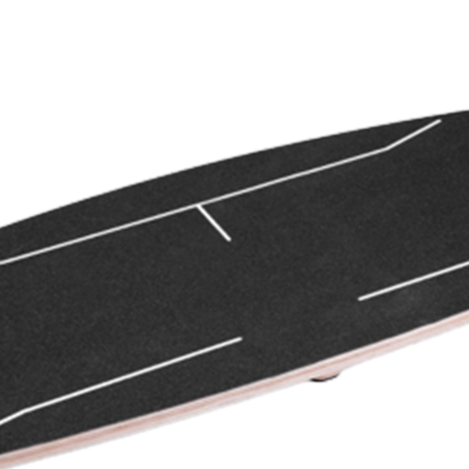 Placa de Chipping para Golfe:  - Golf Equipment Beginners avaliação e preço