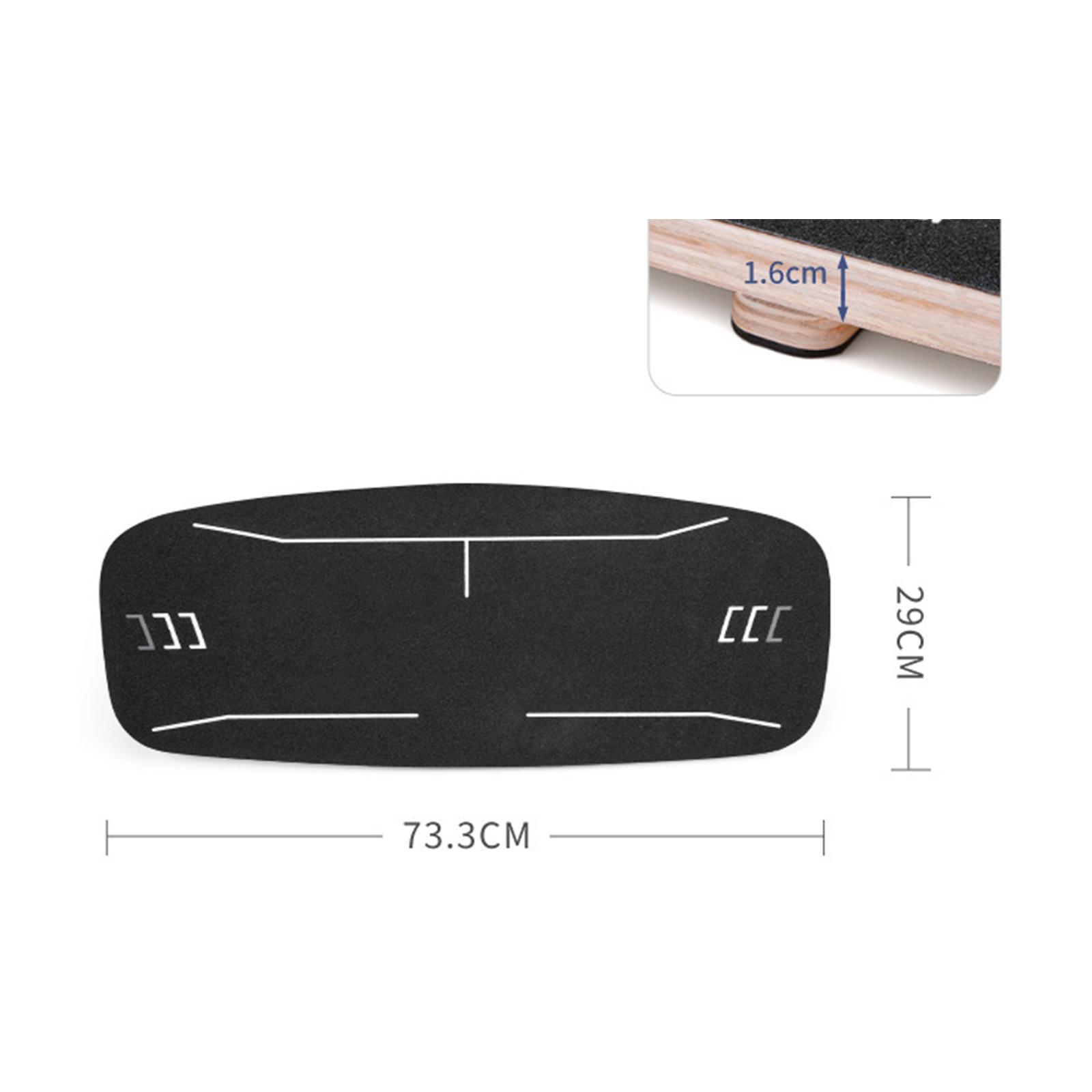 Placa de Chipping para Golfe:  - Golf Equipment Beginners avaliação e preço