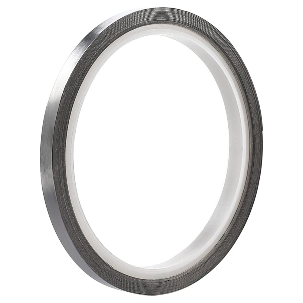 65g/91g chumbo de raquete de t - Golf Equipment Store avaliação e preço