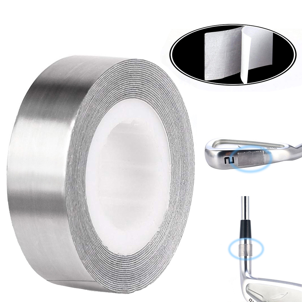 Pesos de Chumbo Profissionais  - Golf Equipment Store avaliação e preço