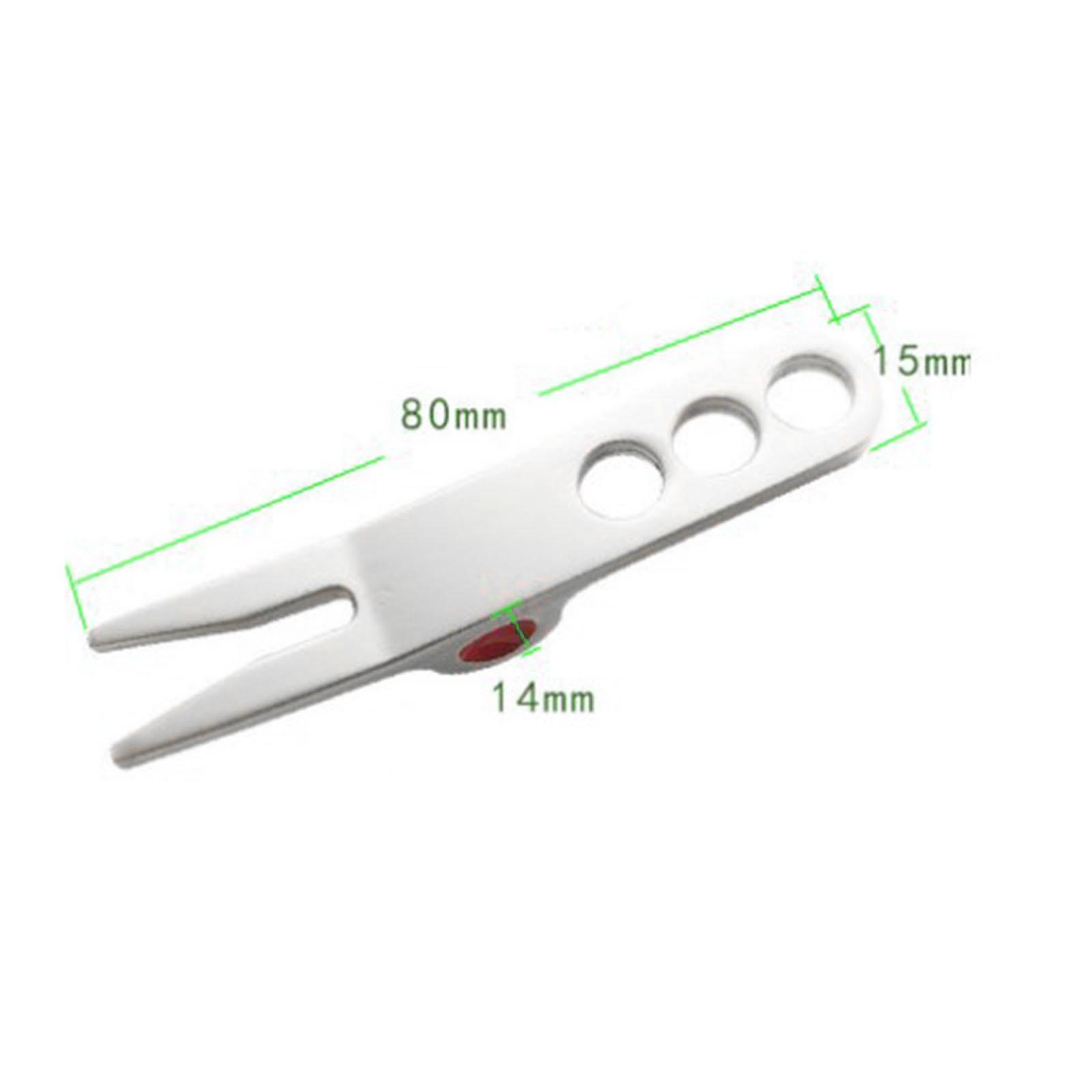 Ferramenta Portátil de Metal p - Golf Equipment Beginners avaliação e preço