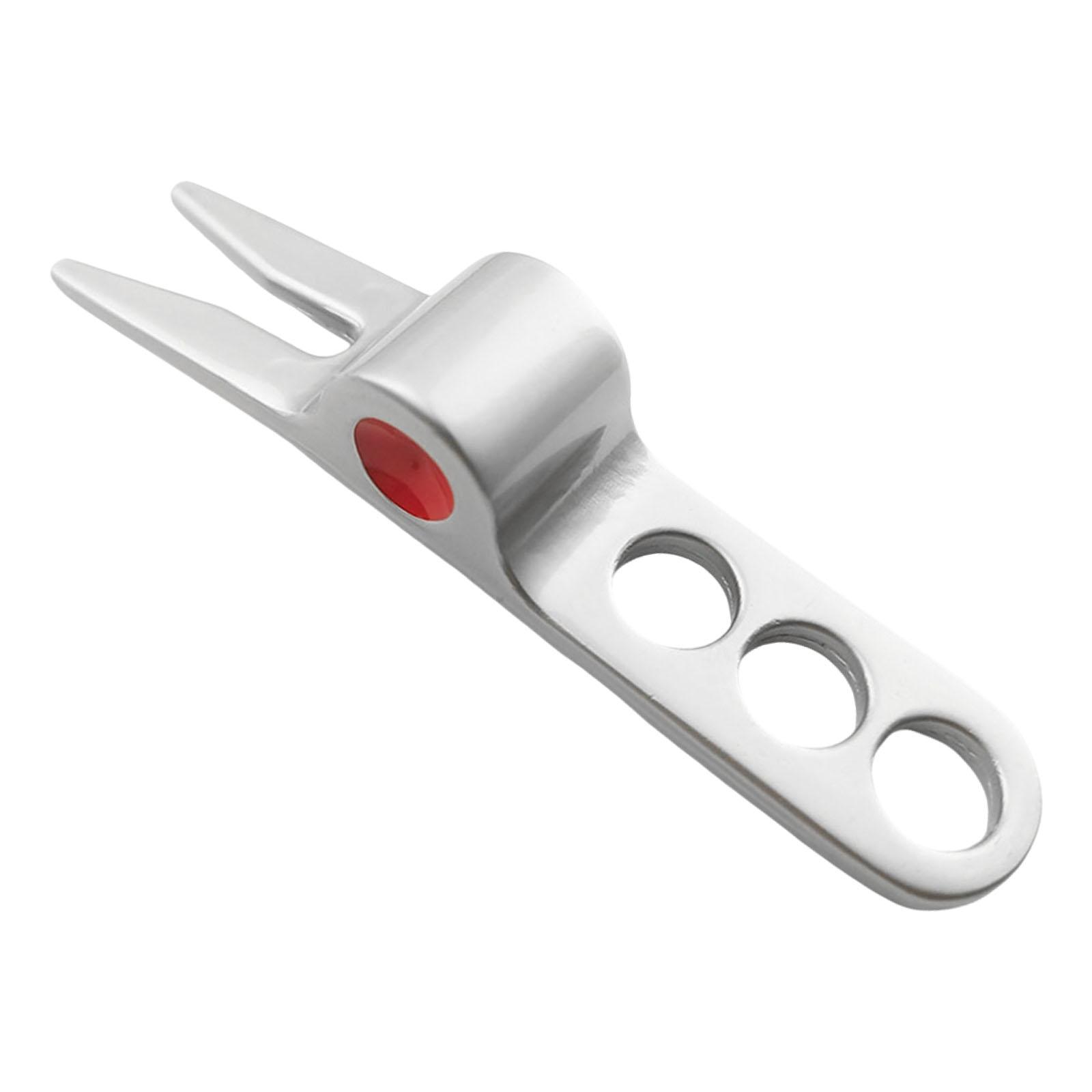 Ferramenta Portátil de Metal p - Golf Equipment Beginners avaliação e preço