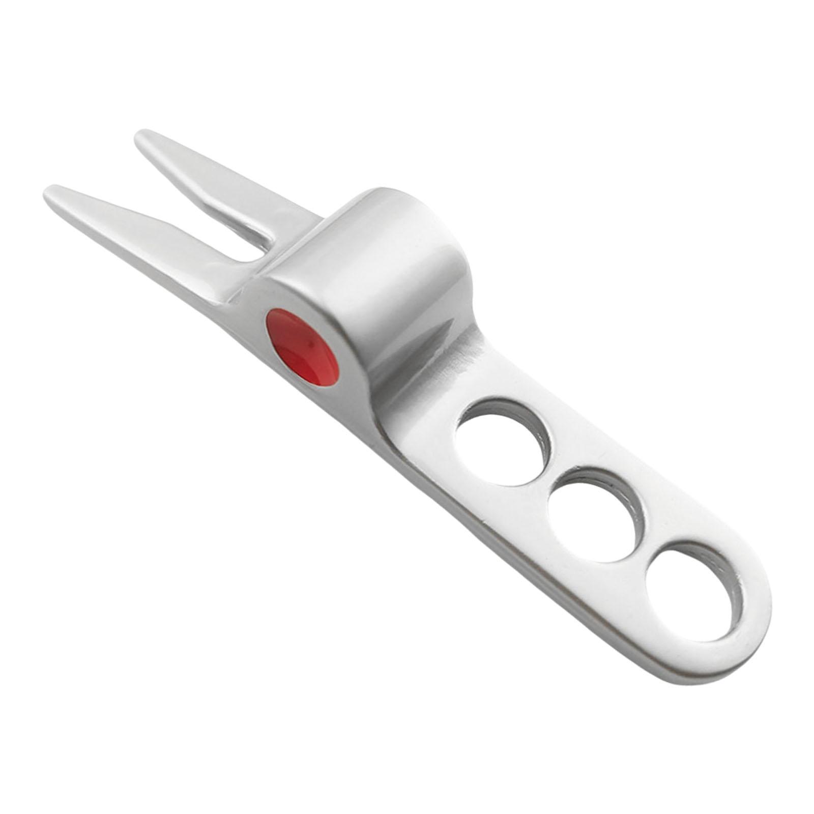 Ferramenta Portátil de Metal p - Golf Equipment Beginners avaliação e preço