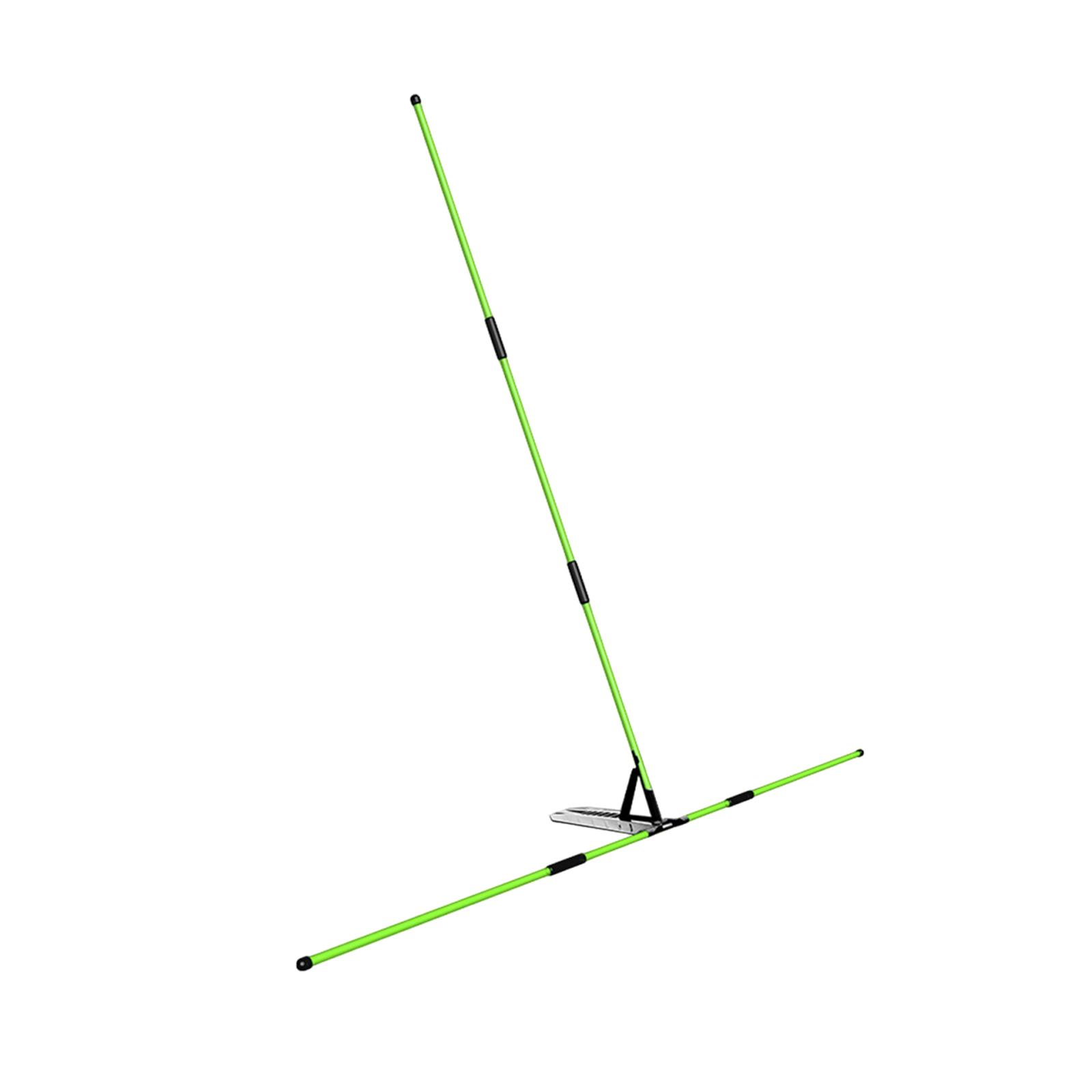 Suporte para varas de alinhame - Golf Equipment Beginners avaliação e preço