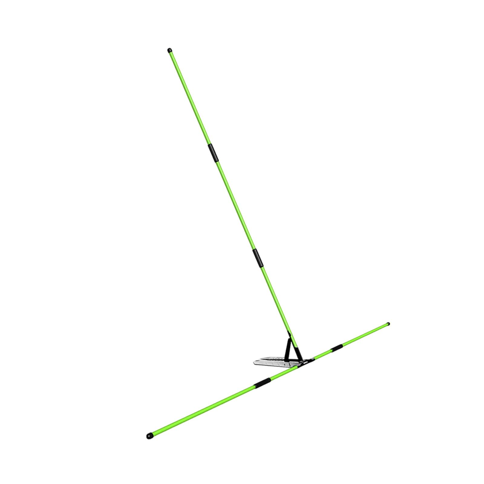Suporte para varas de alinhame - Golf Equipment Beginners avaliação e preço
