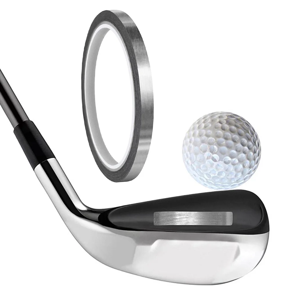 1 rolo de pesos de chumbo de a - Golf Equipment Store avaliação e preço
