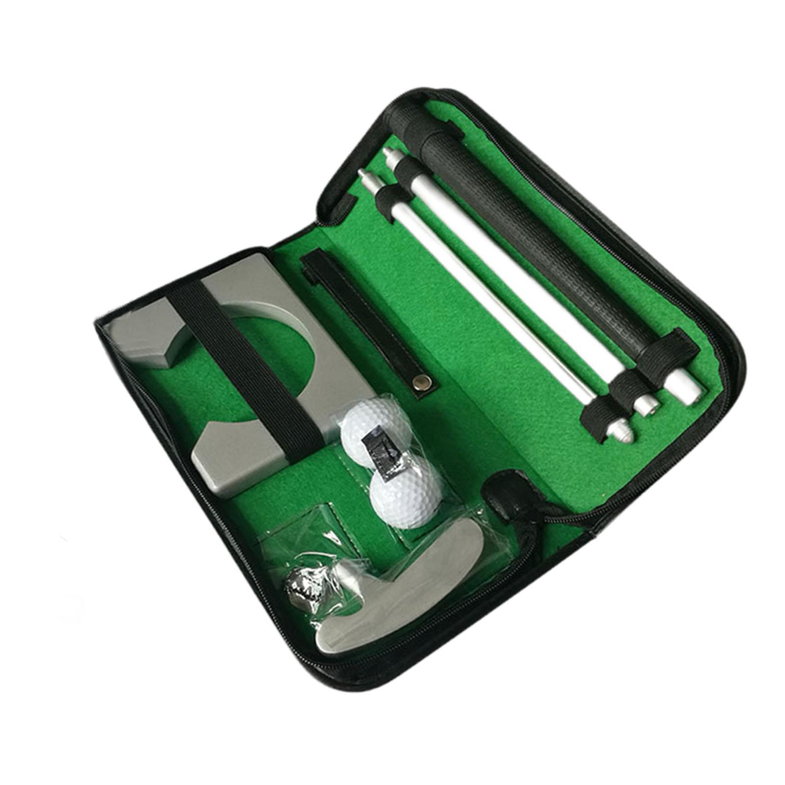 Conjunto de Presente para Golf - Golf Equipment Beginners avaliação e preço