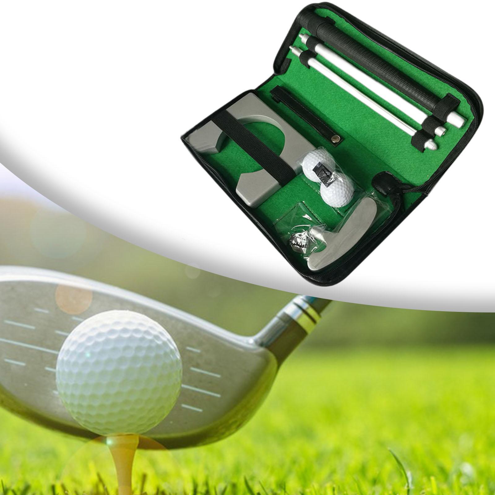 Conjunto de Presente para Golf - Golf Equipment Beginners avaliação e preço