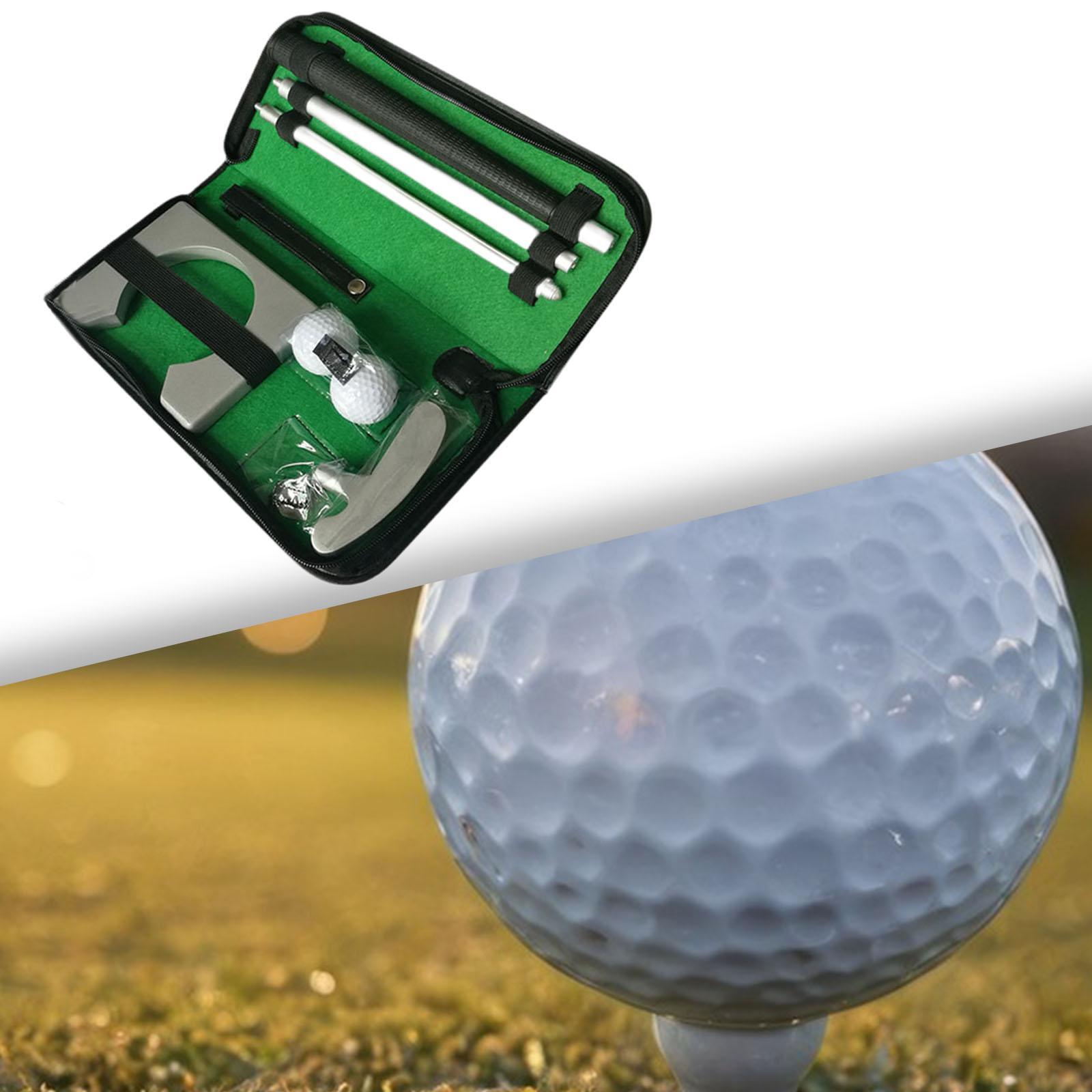 Conjunto de Presente para Golf - Golf Equipment Beginners avaliação e preço