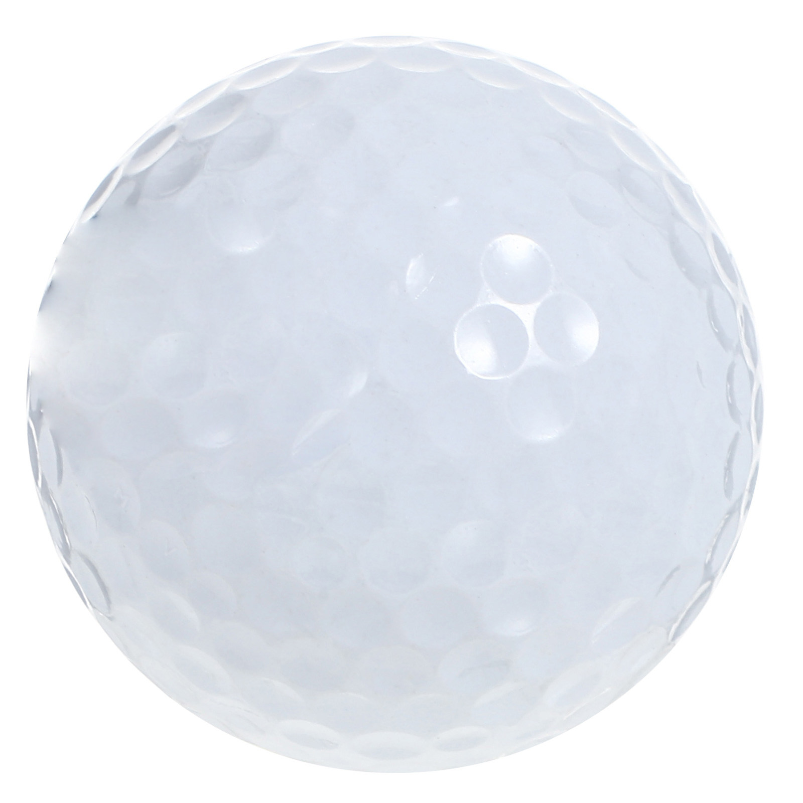 Bolas de golfe para prática em - Golf Equipment Beginners avaliação e preço