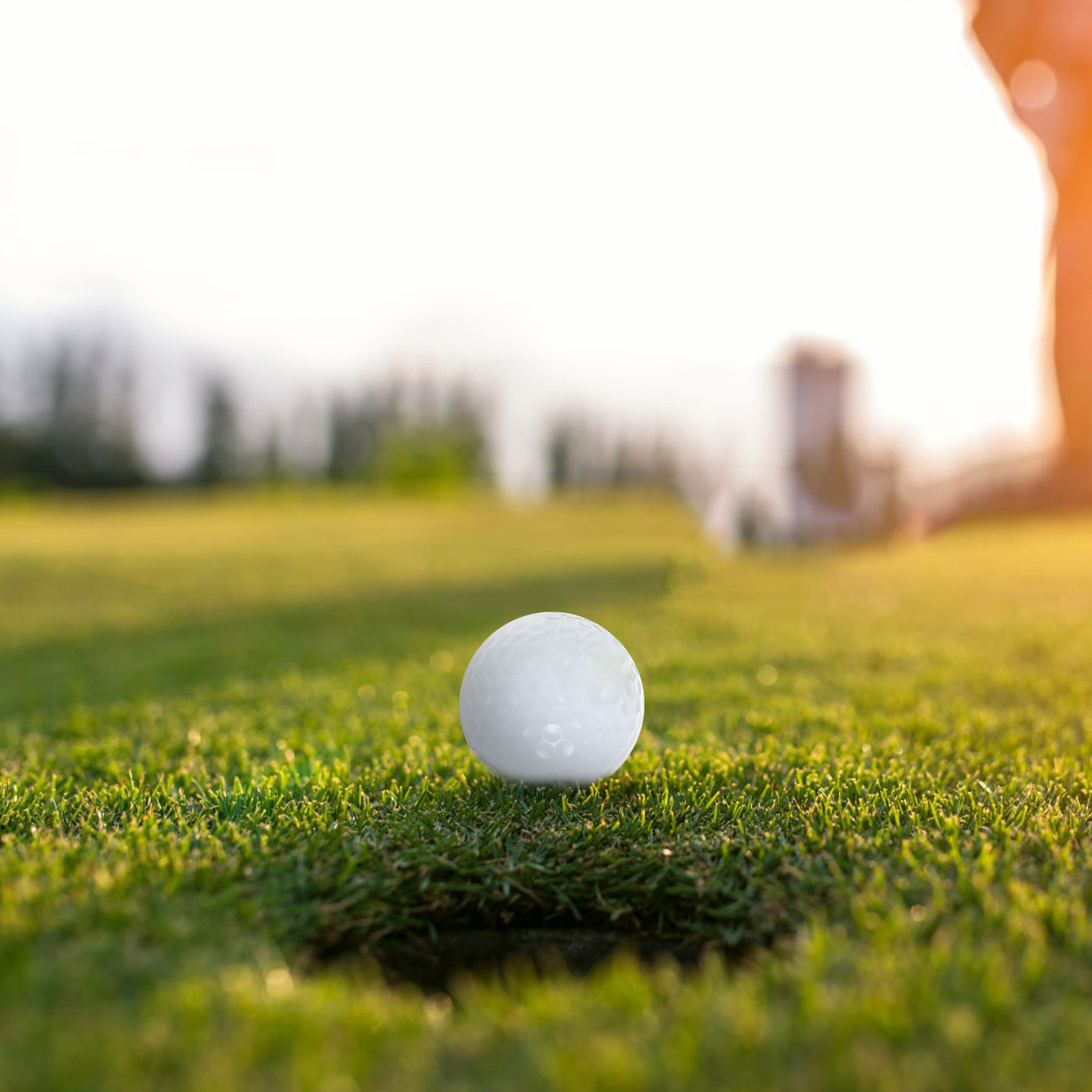 Bolas de golfe para prática em - Golf Equipment Beginners avaliação e preço