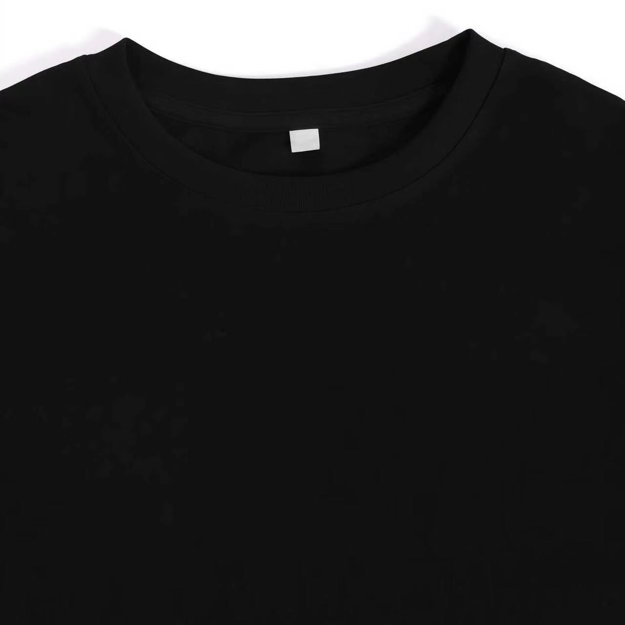 Camiseta de golfe para homens  - Golf Equipment For Women avaliação e preço