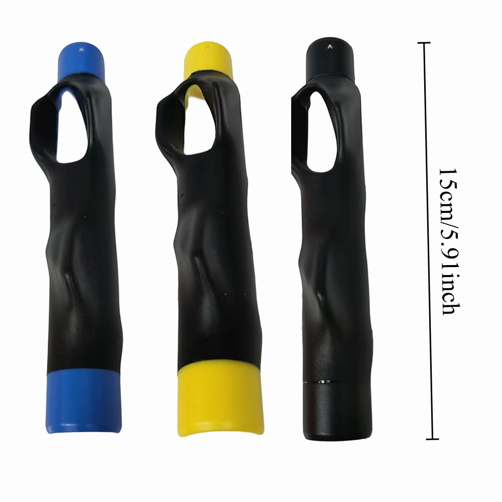 Treinador de Pegada para Golfe - Golf Exercise Equipment avaliação e preço