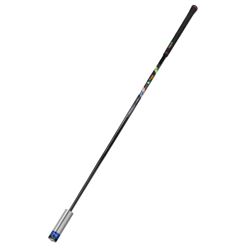 O balanço interno da prática d - Golf Equipment Beginners avaliação e preço
