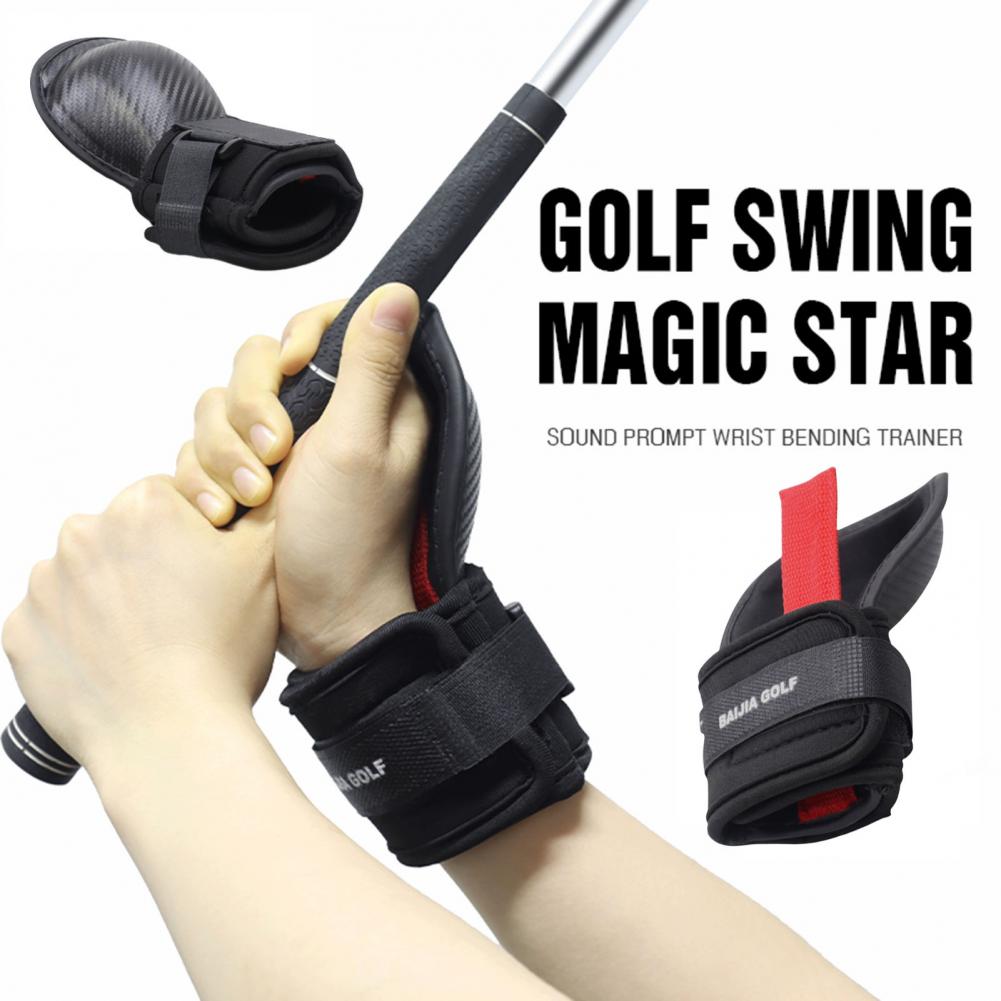 17*12cm instrutor de balanço d - Golf Equipment Beginners avaliação e preço