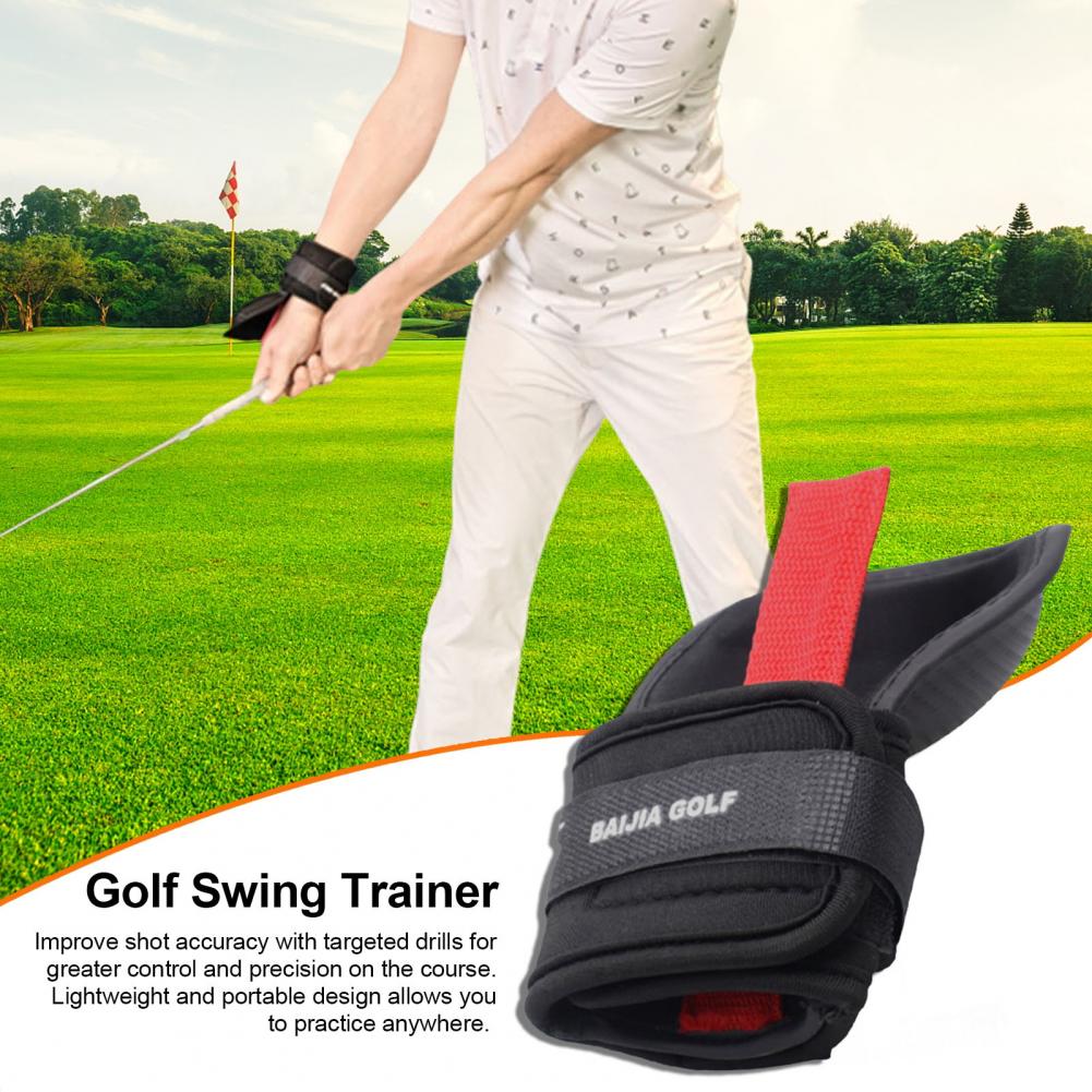 17*12cm instrutor de balanço d - Golf Equipment Beginners avaliação e preço