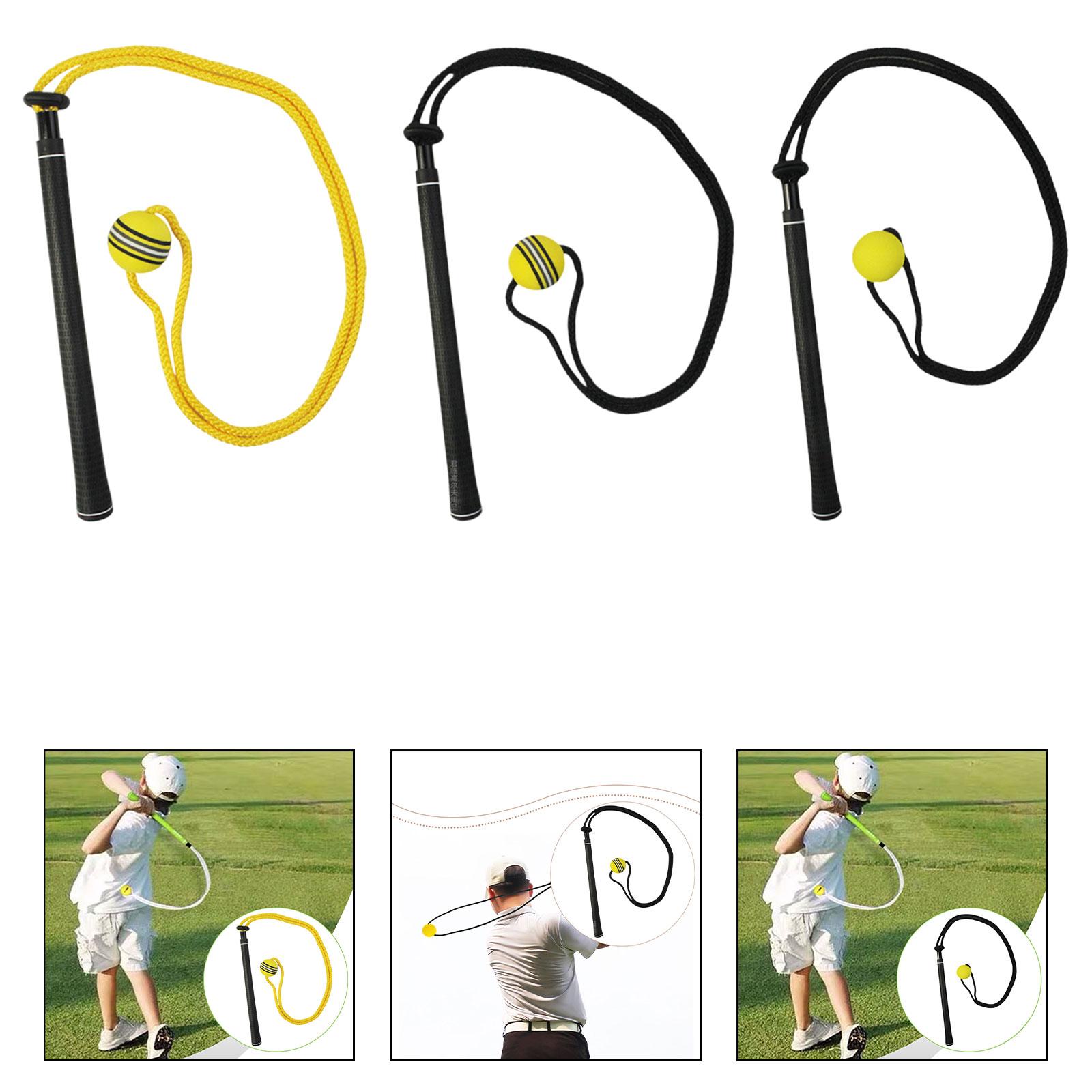 Treinador de balanço de golfe, - Golf Equipment Beginners avaliação e preço