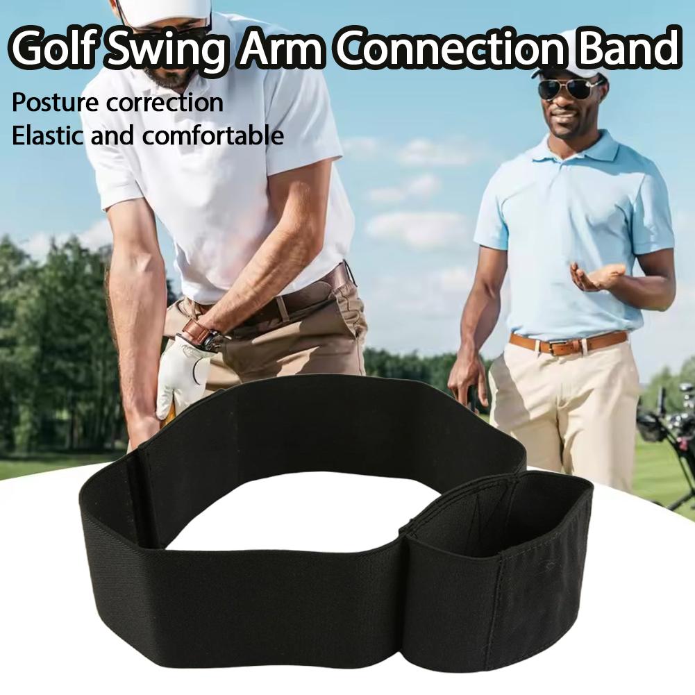 Faixa elástica profissional pa - Golf Equipment Beginners avaliação e preço