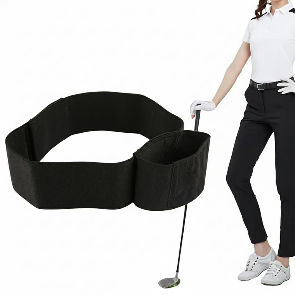 Faixa elástica profissional pa - Golf Equipment Beginners avaliação e preço