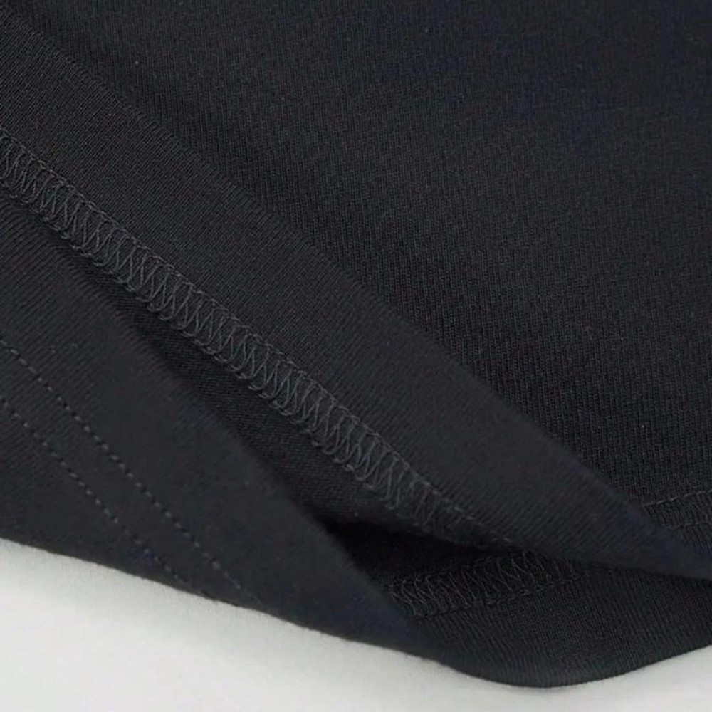 [100% algodão] Camiseta Cinnab - Golf Equipment For Women avaliação e preço