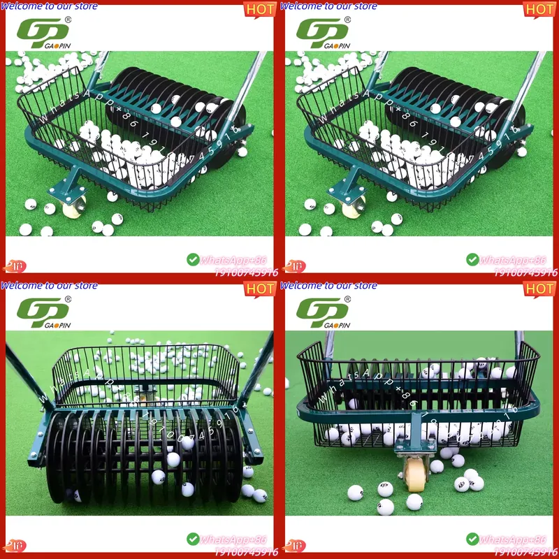Fabricante Profissional de Pro - Golf Equipment Manufacturers avaliação e preço