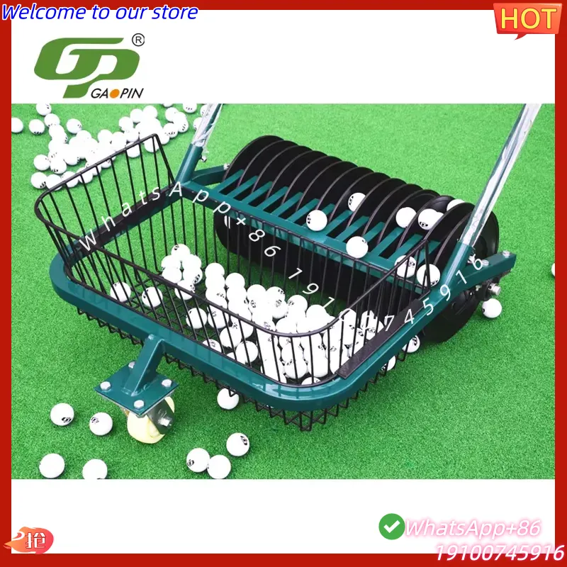 Fabricante Profissional de Pro - Golf Equipment Manufacturers avaliação e preço