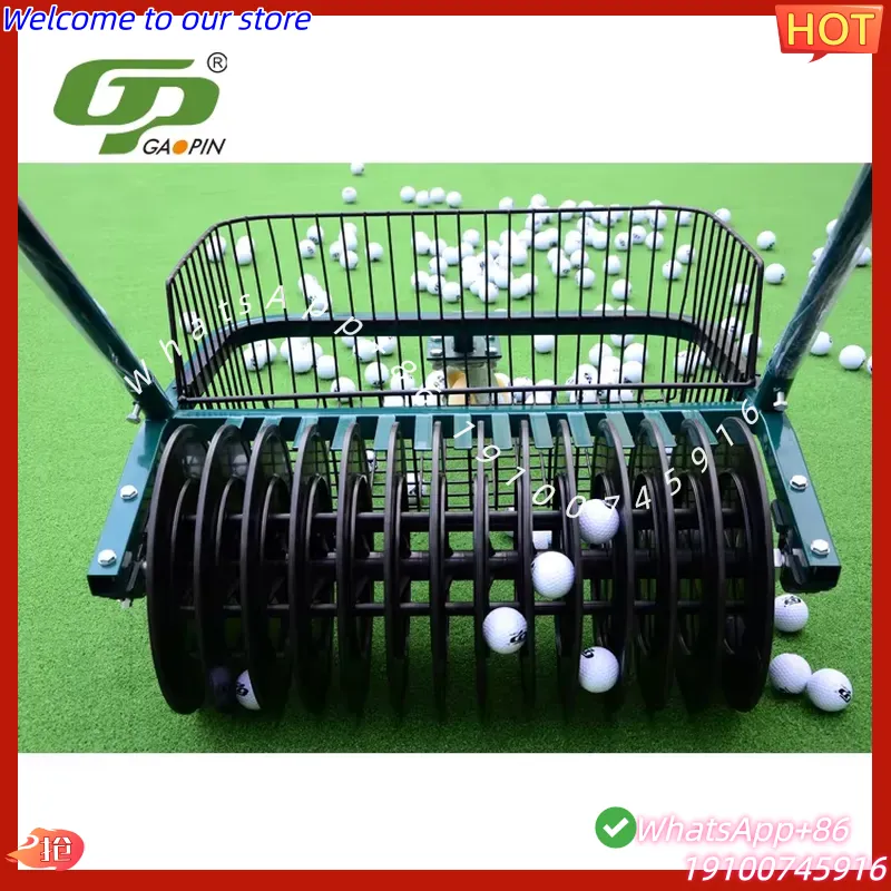 Fabricante Profissional de Pro - Golf Equipment Manufacturers avaliação e preço