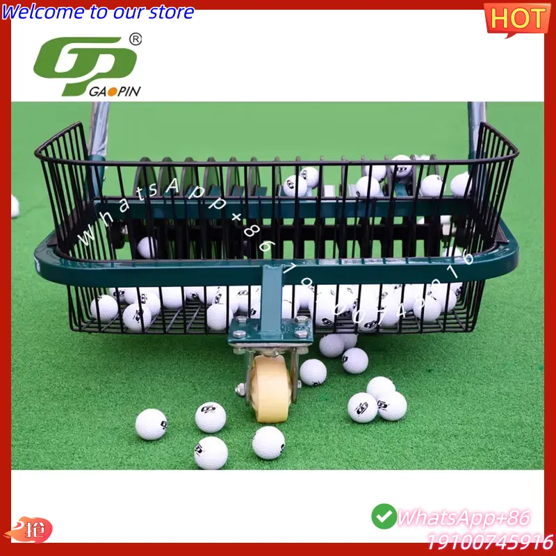 Fabricante Profissional de Pro - Golf Equipment Manufacturers avaliação e preço