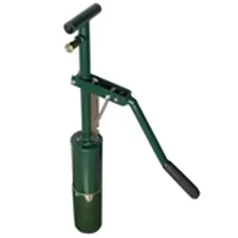 Fabricante de Cortador de Bura - Golf Equipment Manufacturers avaliação e preço