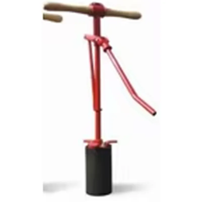 Fabricante de Cortador de Bura - Golf Equipment Manufacturers avaliação e preço