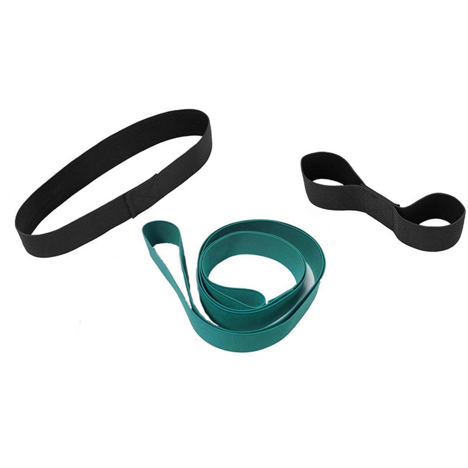 Cinto de Treinamento para Braç - Training Aid Swing avaliação e preço