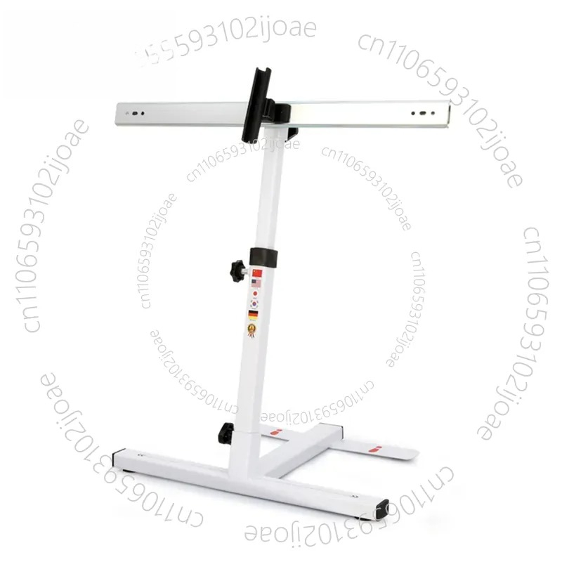 Equipamentos de Treinamento pa - Golf Equipment Manufacturers avaliação e preço
