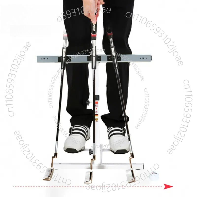 Equipamentos de Treinamento pa - Golf Equipment Manufacturers avaliação e preço