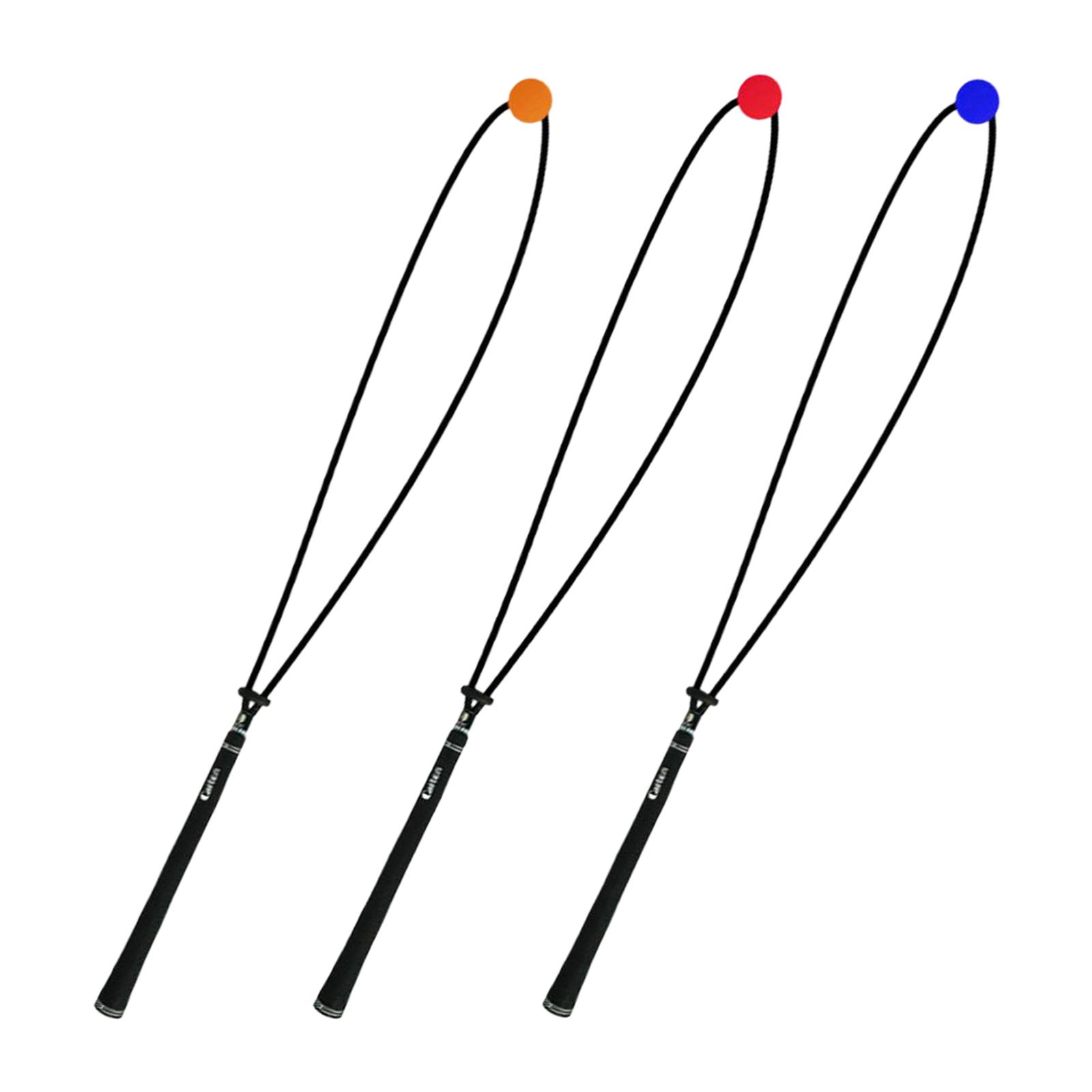 Corda Elástica para Treino de  - Golf Equipment Beginners avaliação e preço